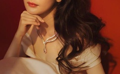 宝宝我就进去一点不疼的